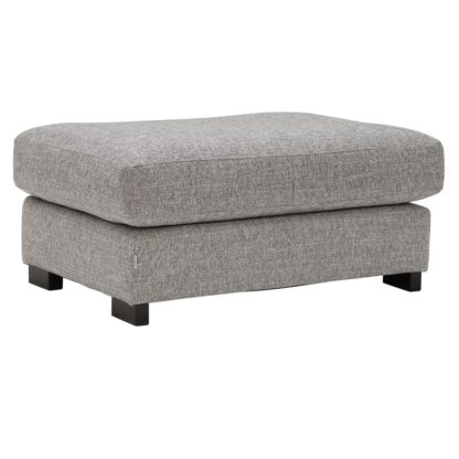 An Image of Milford Footstool