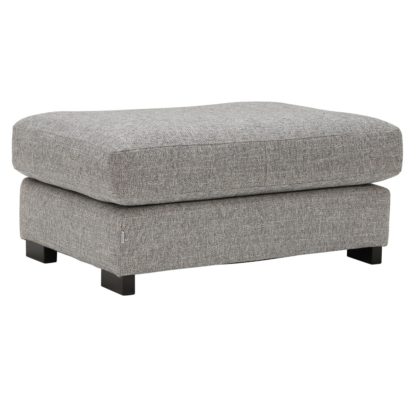 e74d190137e94c496f0cb2806eb31f03c07c7add0a971587fb274b4eca7a70db.jpg An Image of Milford Footstool