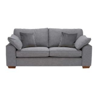 An Image of Findlay Large Sofa