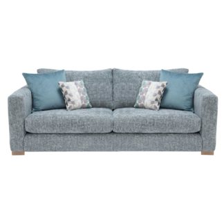 An Image of Fontella Large Sofa