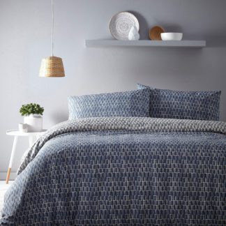 An Image of Bergstrom King Duvet Set