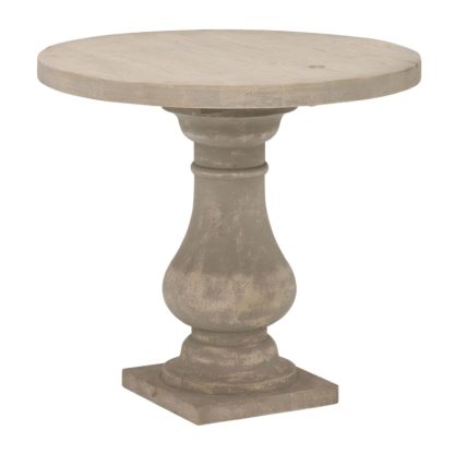 An Image of Versaille Side Table