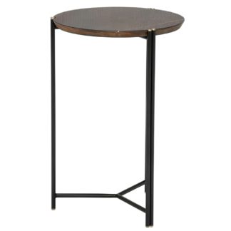An Image of Trio Occasional Table
