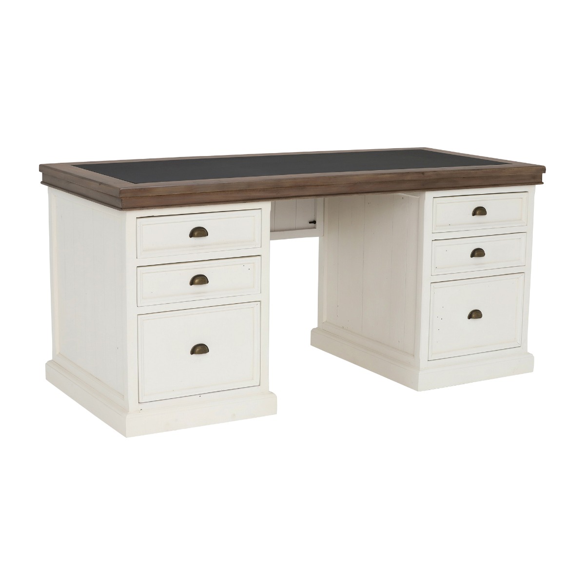 Desk barker and stonehouse discount