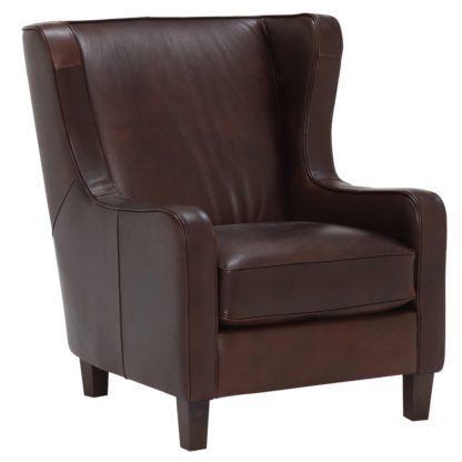An Image of Abbott Chair