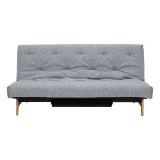 An Image of Absolon Sofabed