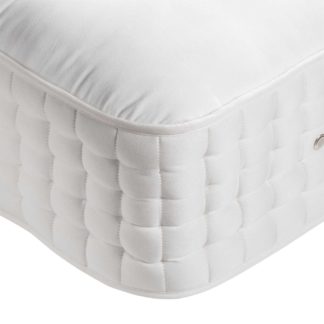 An Image of Somnus Sovereign 14,000 Mattress