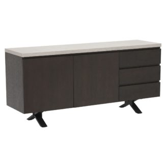 An Image of Kalmer Sideboard