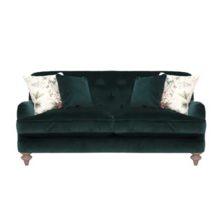 An Image of Windermere Medium Sofa