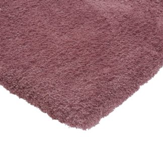 An Image of Tala Rug, Lavender