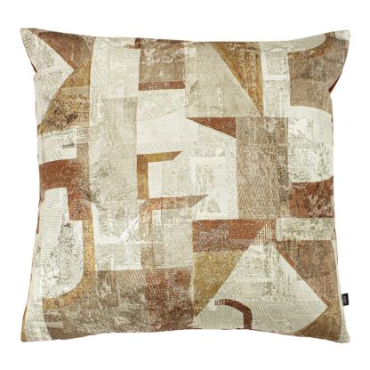 An Image of Terra Form Cushion
