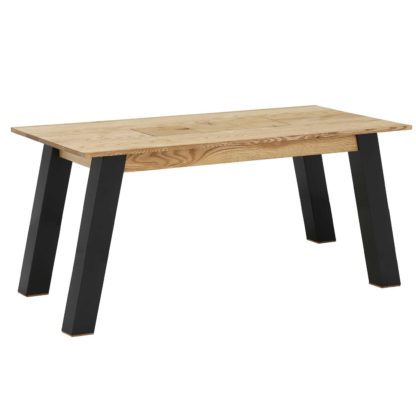 An Image of Rockingham Dining Table