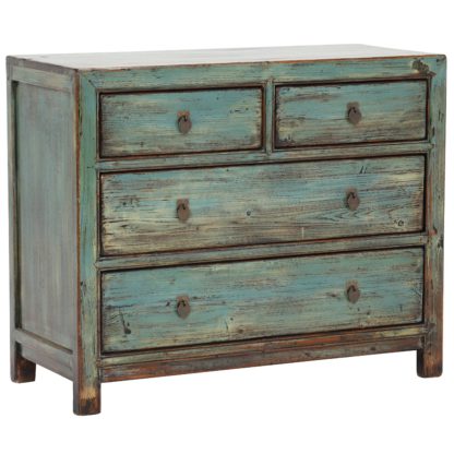 021ea16f7227ff0e31b759254a804b9686a4fc696cb5c3868487c6a4a606be6f.jpg An Image of Zhen Chest of Drawers