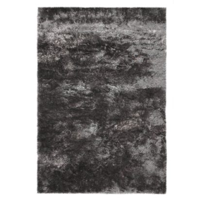 An Image of Serenity Rug Pink