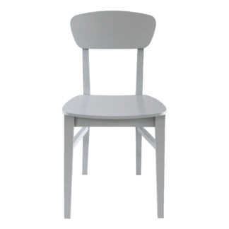 An Image of Buddy Retro Chair
