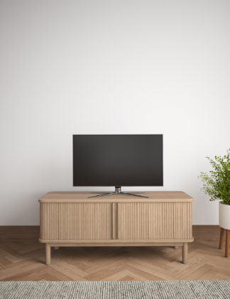 An Image of M&S Cali TV Unit