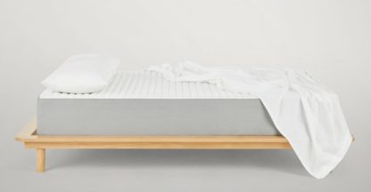 An Image of The Natural One, Mattress, Super King Size