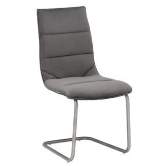 An Image of Danilo Dining Chair
