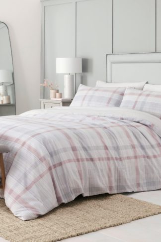 An Image of Emerson Single Duvet Set