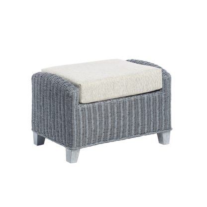 An Image of Dijon Grey 3 Seater Suite