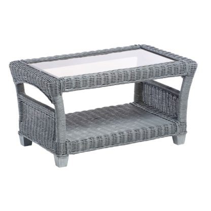 An Image of Dijon Grey 3 Seater Suite