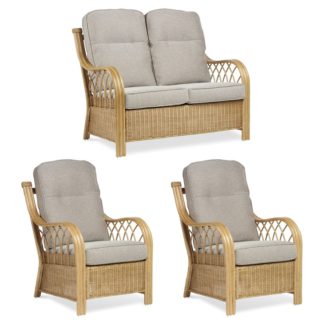 An Image of Viola 2 Seater Suite