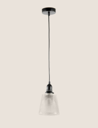 An Image of M&S Lexington Pendant Light