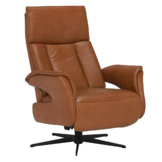 An Image of Pim Medium Recliner