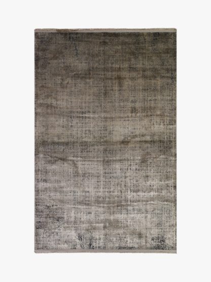 An Image of Luminos Rug, Natural