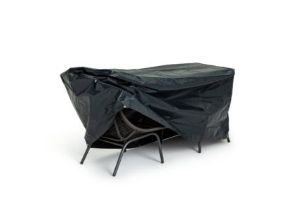 An Image of Argos Home Heavy Duty Sofa Cover