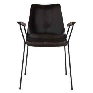 An Image of Ligne Roset Carver Dining Chair