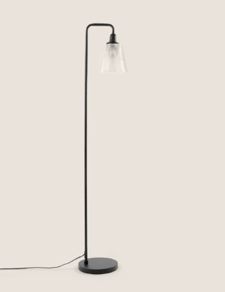 An Image of M&S Lexington Floor Lamp