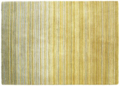 ddcddcfd6b9887bef63289ca7ca7335e837498088787b39de91d31af03b87492.jpg An Image of Origins Fine Stripe Rug - 120x170cm - Grey