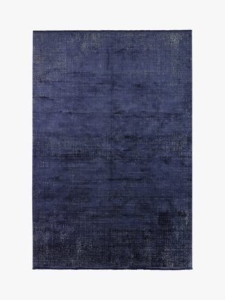 An Image of Luminos Rug, Midnight