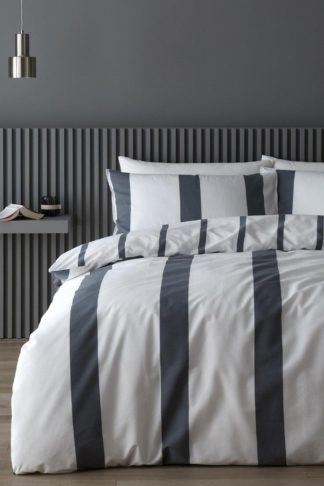 An Image of Sebastian Single Duvet Set