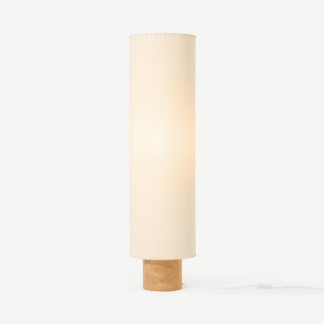 An Image of Neutra Floor Light, Natural