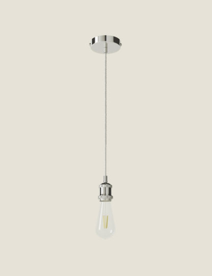 068cd72d078d1d462ebdecf2cef80bdef7bb481a6a729a3b1877ae90ac5aa98e.jpg An Image of M&S Lighting Cable Kit