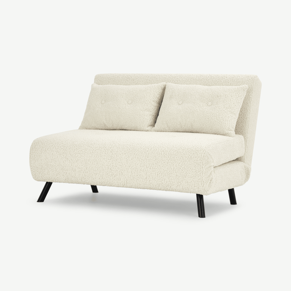Haru sofa bed made hotsell