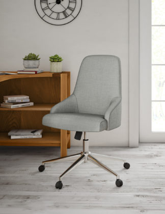 An Image of M&S Jones Office Chair