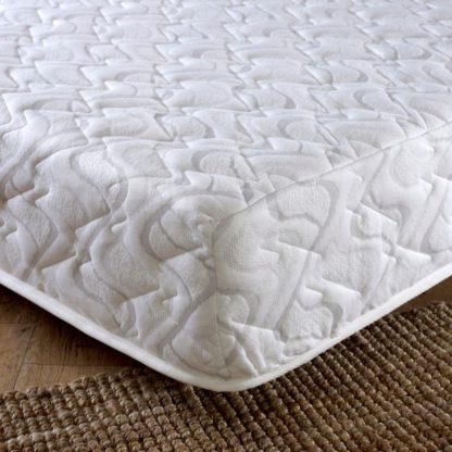 3222c87aa89dcff9f8eb49c060e1b1c7e474b3b9923f971e10b68cf95709345d-3.jpg An Image of Pocket Memory Foam 2000 Individual Sprung Reflex Support Orthopaedic Mattress - 4ft Small Double (120 x 190 cm)