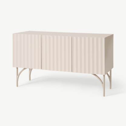 An Image of 2LG Sideboard, Porcelain