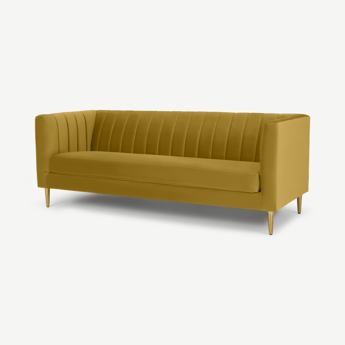 Made amicie sofa hotsell