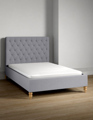 An Image of M&S Amelie Bed