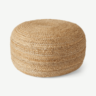 An Image of Elian Pouffe, Natural