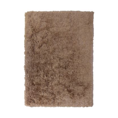 An Image of Orso Rug Orso Grey