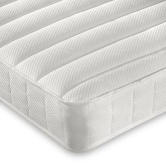 An Image of Ethan Spring Mattress - 3ft Single (90 x 190 cm)