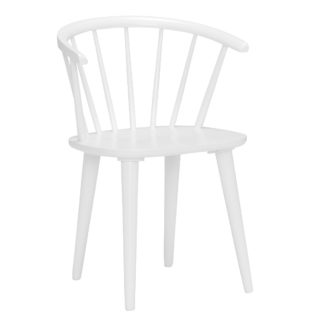 An Image of Frances Dining Chair