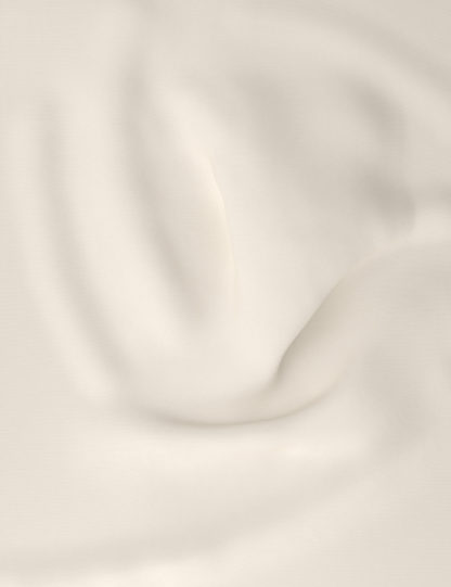 An Image of M&S Comfortably Cool Deep Fitted Sheet