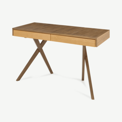 63977f6ac54cb650f9a7bd2f0d708684b6a17ca33cc7c0e55985850f14363f79-1.png An Image of Darcey Dressing Table