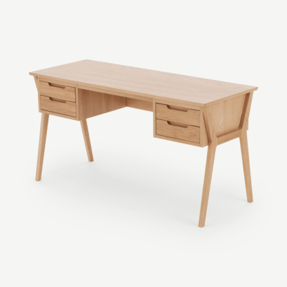 6a859c0e72a364030cfbec2b5b4f1bb19faf3b34032463c659b0086b179d7b6c-1.png An Image of Jenson Desk, Oak